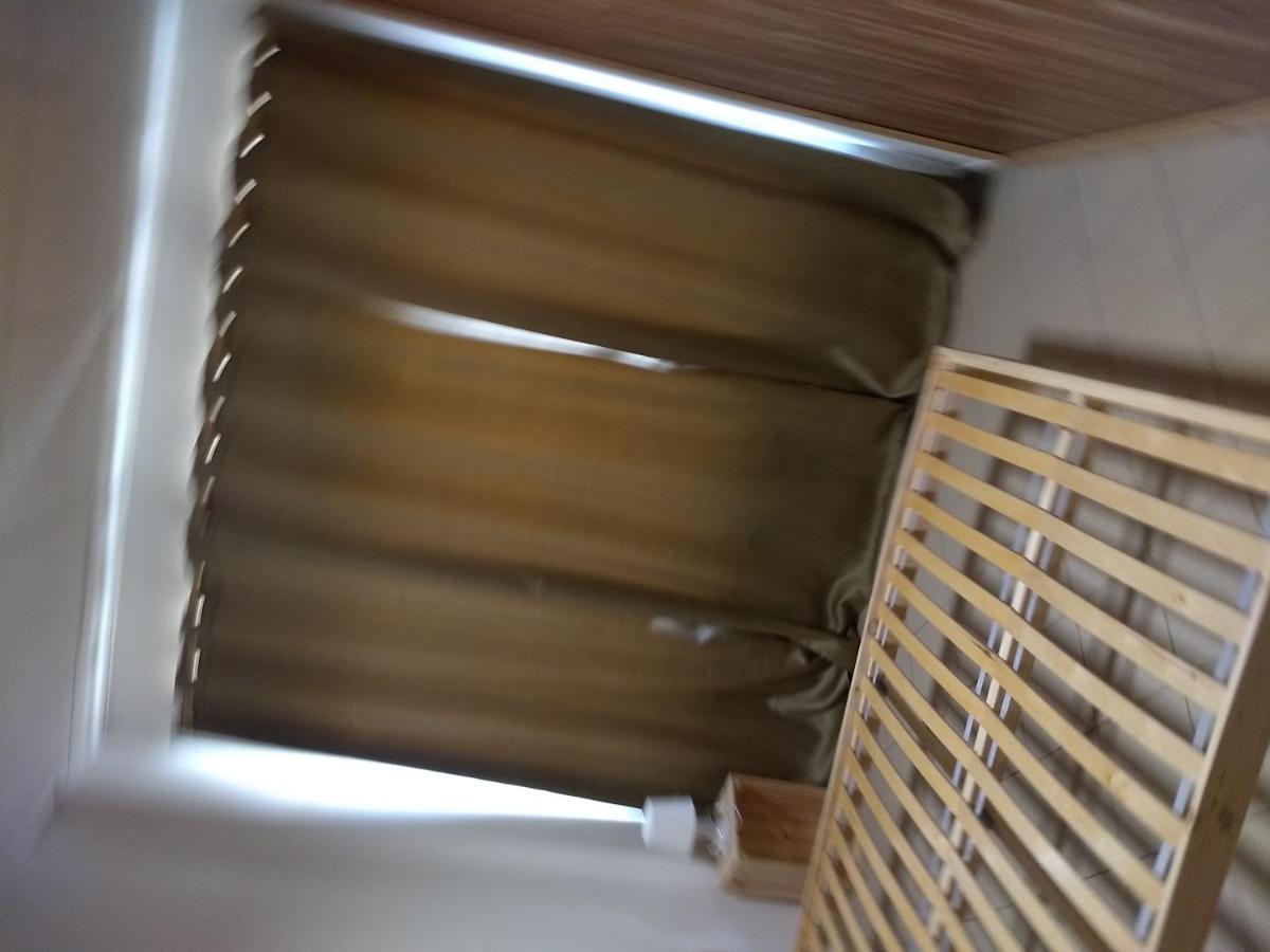 Melaya Budget Hostel فارو المظهر الخارجي الصورة